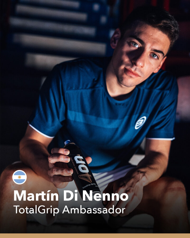 Martin-Di-Nenno
